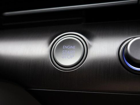 New 2026 Hyundai Kona SEL Sport image 32