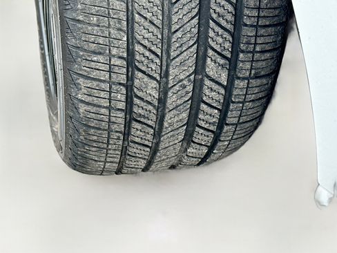 Used 2024 Mercedes-Benz C 300 C 300 image 45