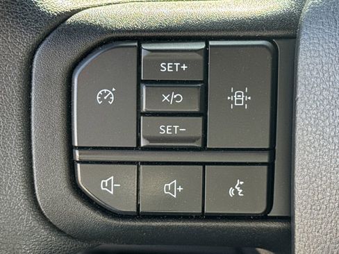 Used 2023 Ford F150 XL w/ STX Appearance Package AWD/4WD image 24