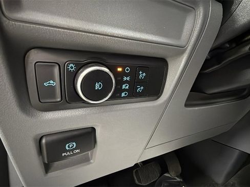 Used 2023 Ford F150 XLT image 19