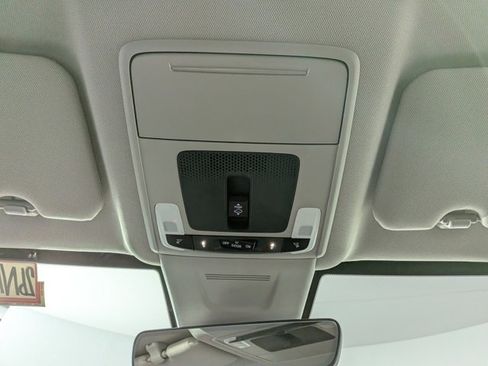 New 2026 Honda CR-V EX-L image 24