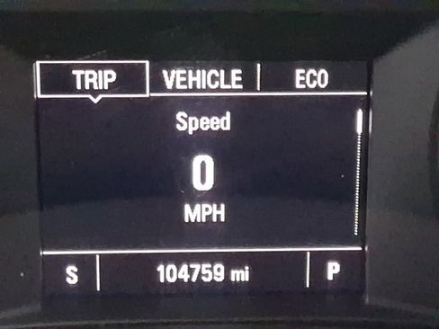 Used 2020 Chevrolet Malibu LT image 24