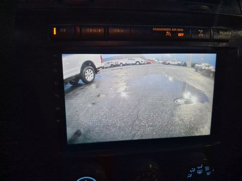 Used 2006 HUMMER H3 Base image 27