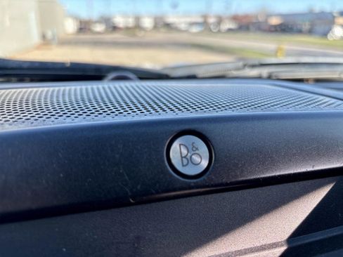 Used 2018 Ford Expedition Max Limited image 20