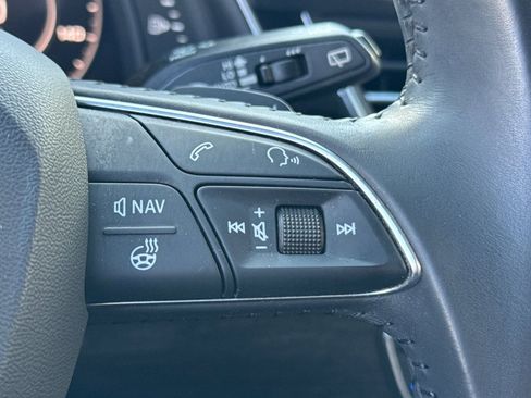 Used 2017 Audi Q7 3.0T Prestige image 34