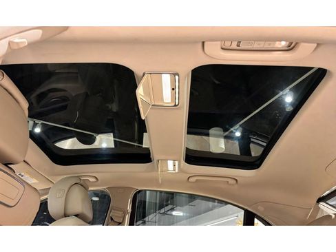 Used 2019 Mercedes-Benz S 450 S450 image 31