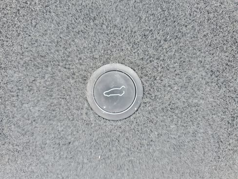 Used 2021 Tesla Model S Long Range image 31