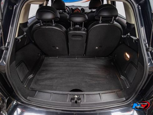 Used 2016 MINI Cooper Countryman S image 20