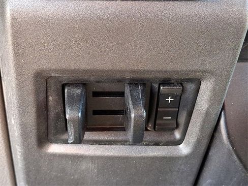 Used 2019 Ford F350 XL w/ Power Equipment Group image 23