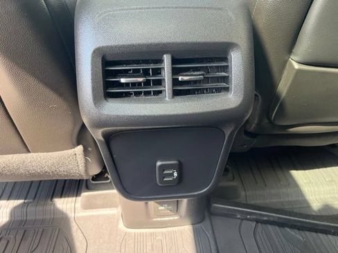 Used 2023 GMC Terrain Denali w/ LPO, Floor Liner Package AWD/4WD image 26