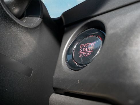 Certified 2024 Honda Accord LX image 31