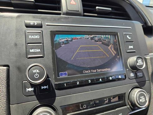 Used 2020 Honda Civic LX image 22