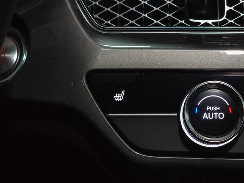 Certified 2025 Acura Integra image 29