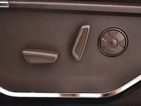 New 2027 Ford F350 King Ranch AWD/4WD image 13