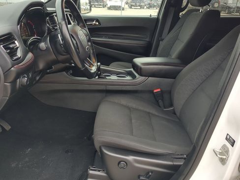 Used 2023 Dodge Durango GT image 15