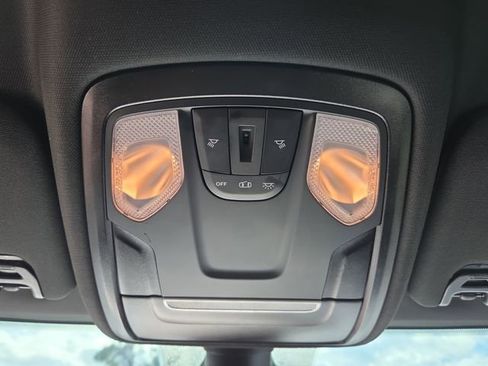 Used 2024 RAM 2500 Big Horn w/ Snow Chief Group image 31