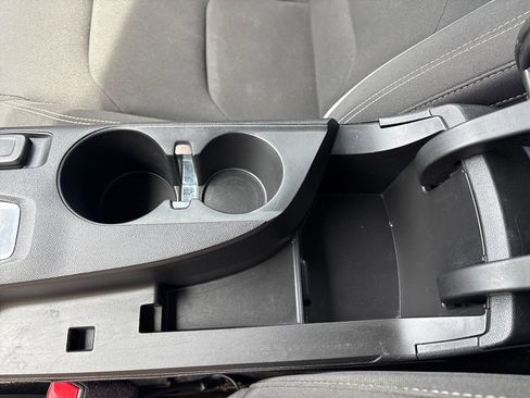 Used 2019 Chevrolet Camaro LT RWD image 20