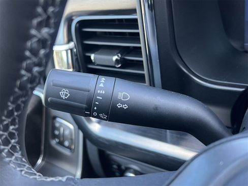 New 2026 Ford F250 Lariat w/ Black Appearance Package image 16