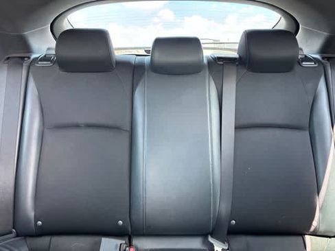 Used 2021 Honda Civic Sport image 21