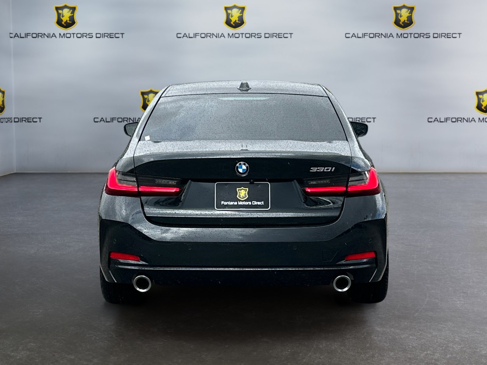 Used 2020 INFINITI Q50 Luxe w/ Cargo Package RWD image 4