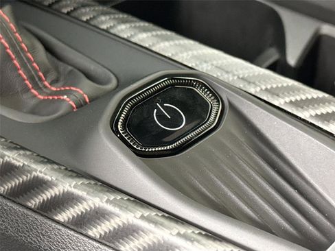 Used 2024 Dodge Charger Scat Pack w/ Plus Group image 12