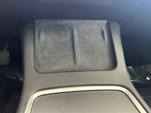 Used 2023 Tesla Model 3 Standard Range RWD image 45