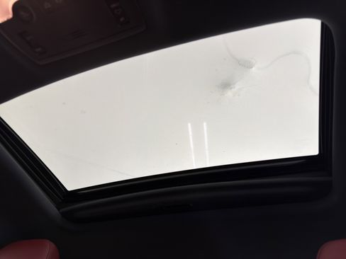 Used 2017 Lexus IS 350 F Sport image 19