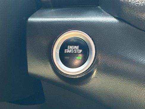 Used 2021 GMC Terrain SLE w/ Driver Convenience Package FWD image 26