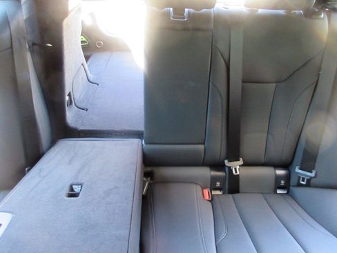 Used 2024 BMW i4 eDrive35 w/ Premium Package RWD image 35