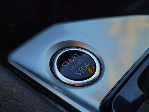 Used 2021 Nissan Altima 2.5 SV w/ SV Premium Package image 21