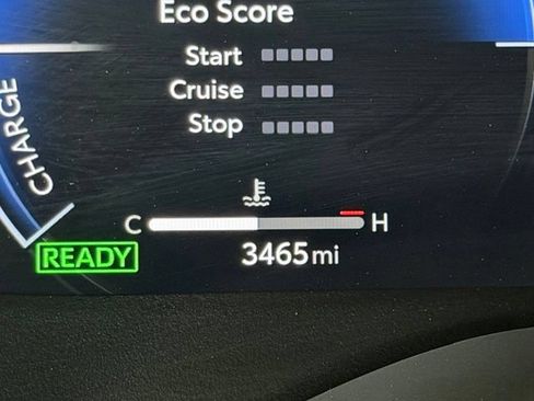 Certified 2026 Toyota Sienna XLE Woodland Edition AWD/4WD image 19
