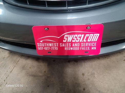 Used 2006 Chrysler PT Cruiser Touring image 2