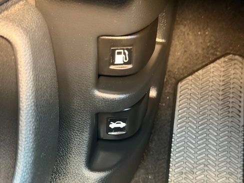 Used 2017 Honda CR-V EX-L image 20