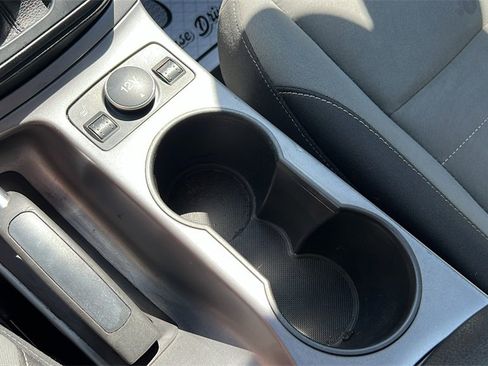 Used 2014 Ford Escape SE image 33