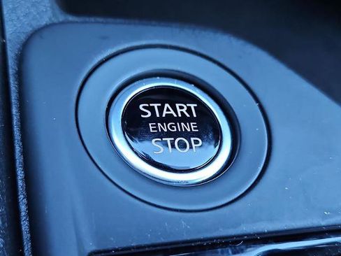 Certified 2025 Nissan Sentra S image 28