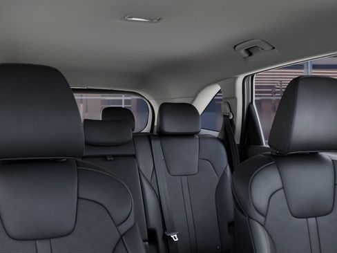 New 2026 Kia Sorento S image 27