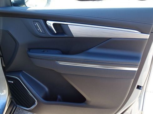 New 2025 Buick Enclave Preferred w/ LPO, Floor Liner Package image 7