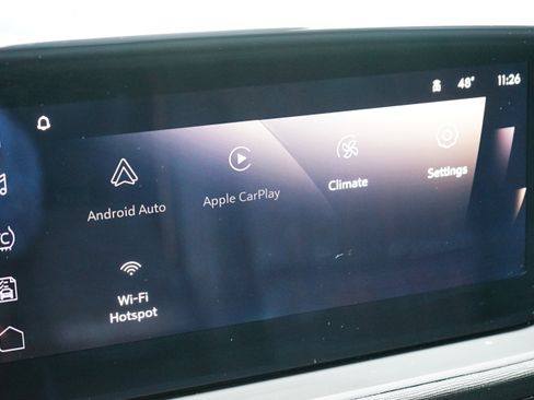 Used 2024 Buick Envista Avenir image 27