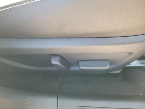 New 2026 MAZDA CX-50 AWD 2.5 S w/ Weather Package image 17