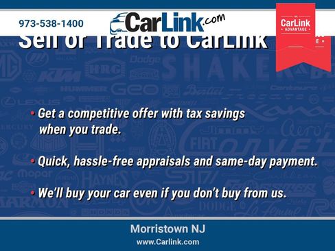 Used 2022 Chevrolet Equinox LT FWD image 31
