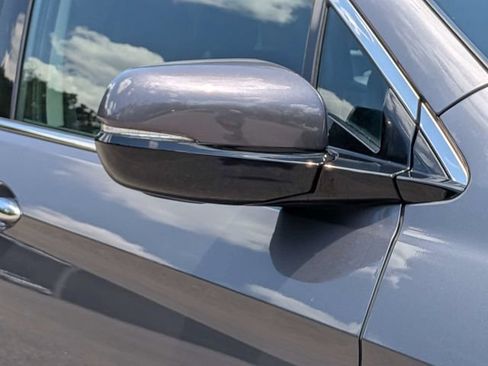 Used 2022 Honda Ridgeline RTL-E image 10