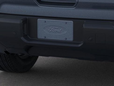 New 2025 Ford Bronco Sport Big Bend image 23