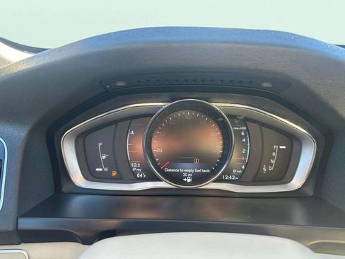 Used 2015 Volvo S60 T5 Premier image 24