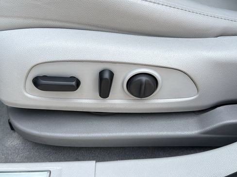 Used 2021 GMC Acadia SLT w/ Premium Package FWD image 12