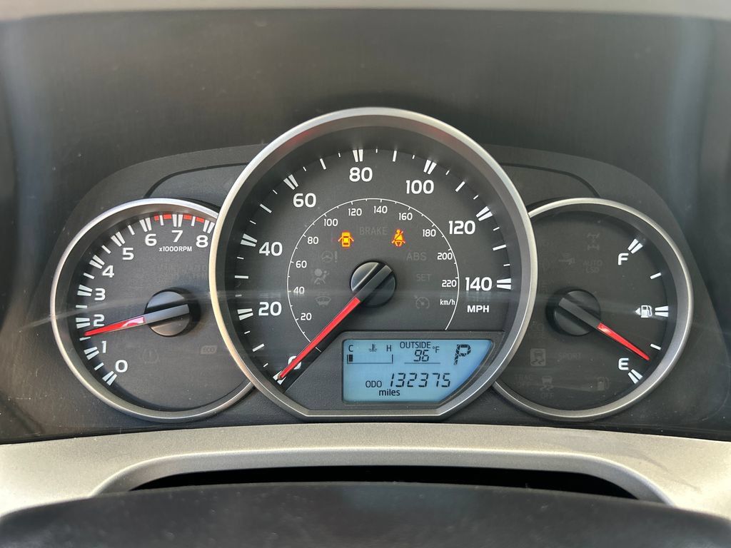 Used 2016 Toyota RAV4 LE FWD image 14