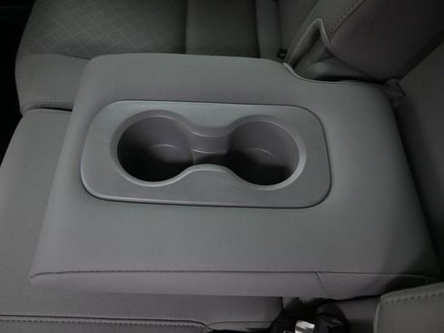 Used 2021 Honda Passport EX-L image 14