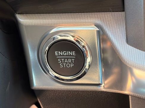 Used 2026 Ford F150 Lariat w/ Equipment Group 501A Mid RWD image 22