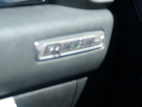 New 2026 RAM 1500 Rebel w/ Advanced Safety Group II AWD/4WD image 25