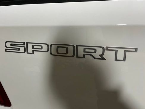 Used 2023 RAM 1500 Laramie image 26