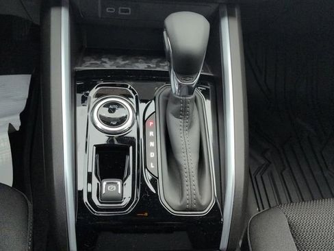 New 2026 Chevrolet Colorado LT w/ Advanced Trailering Package image 17